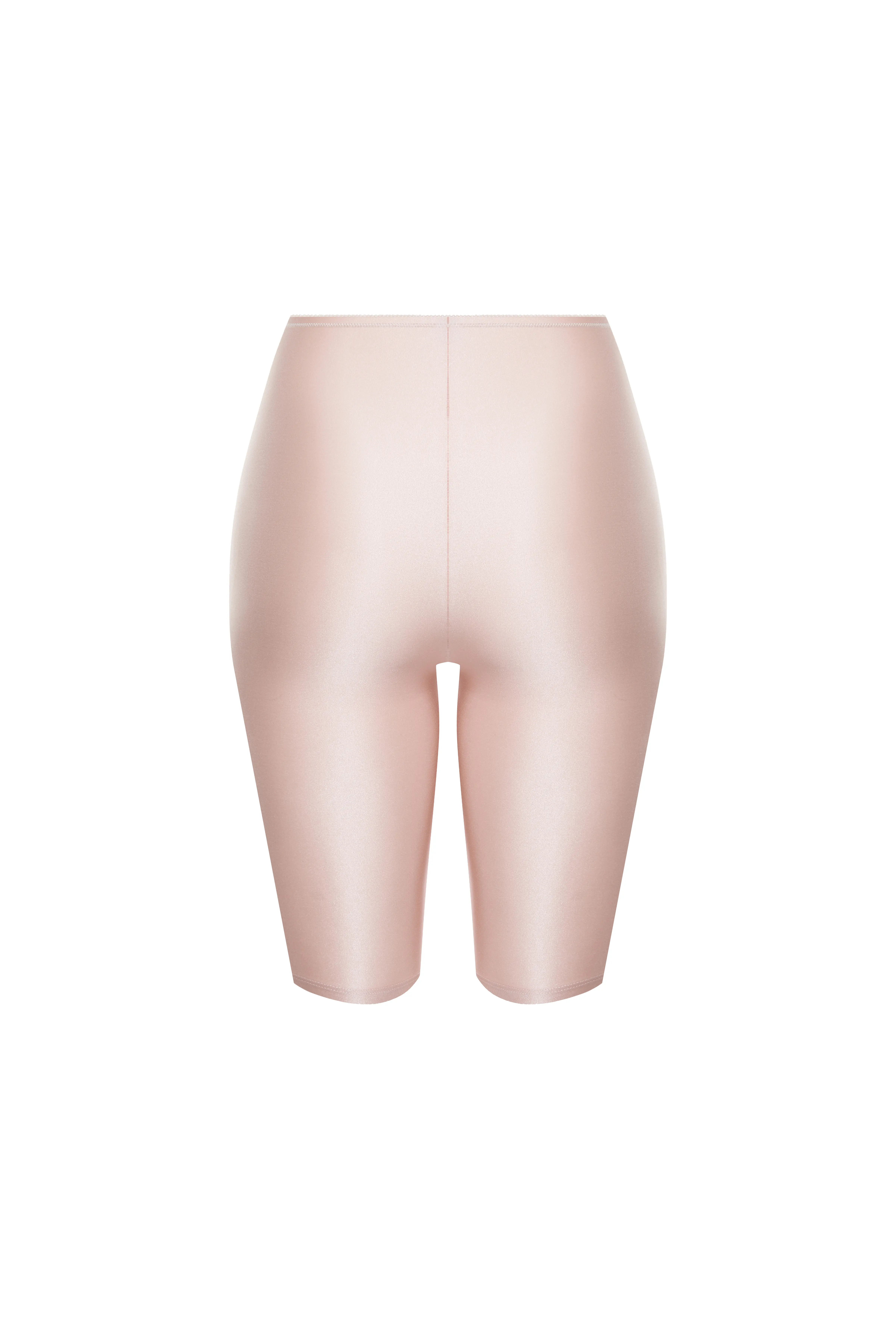 Велосипедки Pure