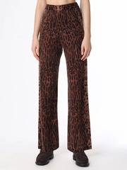 Брюки женские NOT SHY