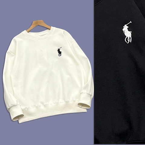 Свитшот трикотаж м (8-13) 260123-WQ195