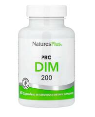 NaturesPlus Pro Dim 200`` 60 капсул