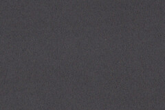 Сатин Nero 36 / Неро 36