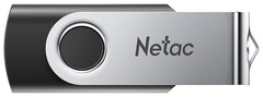 USB Flash карта Netac NT03U505N-128G-30BK 128 Гб