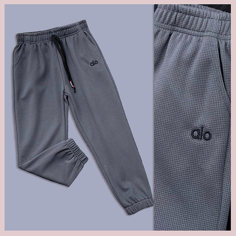 Брюки спортивные (1-5) 260202-Q2062