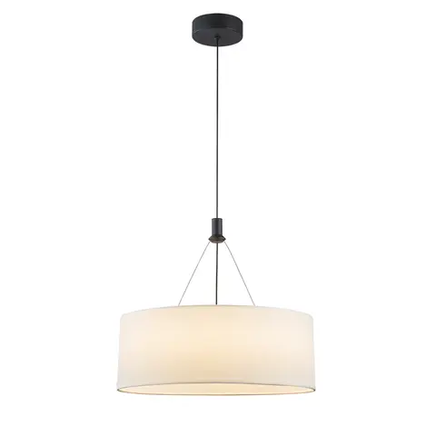 Подвесной светодиодный светильник F-Promo Hotelero 4796-1P