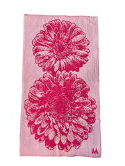 Полотенца махровые Донецк ПЛ 2602 50×90 