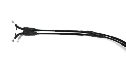 Трос газа для Kawasaki Ninja ZX-14R 2006-2023