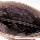 Сумка Саломея 281 македония тауп