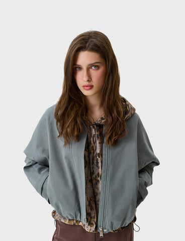 Ветровка SAVAGE