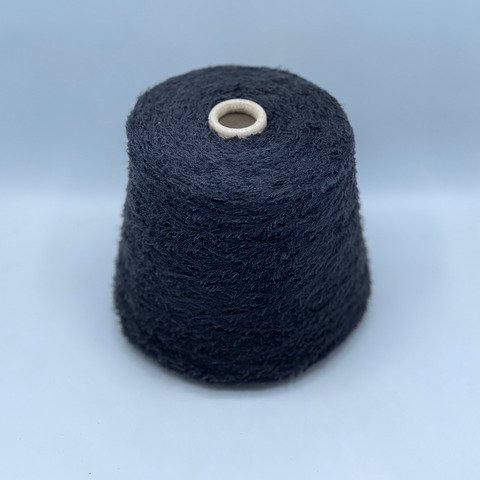 Loro Piana, Real Сhic, 320-250м, 10%Кашемир, 90%Меринос, Уголь, 37897