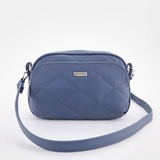 Сумка Саломея 226 норвежский ледник