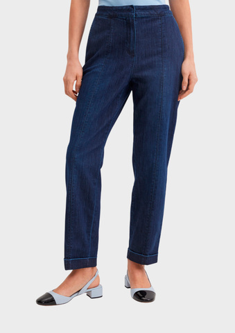 Брюки GERRY WEBER