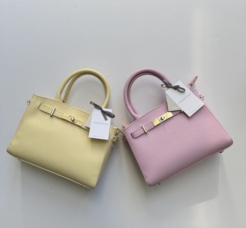 Элена Микро ( Elena Micro)