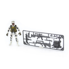 Chap Mei Игровой набор 