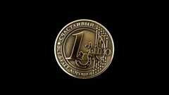 Силиконовый молд 