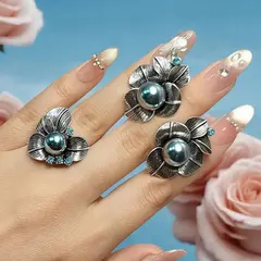 Комплекты LuxVintage - арт060