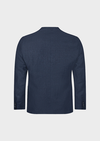 Пиджак ROY ROBSON