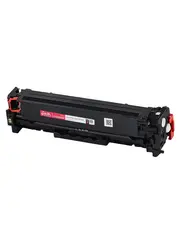 Картридж Sakura CC533A/CRG718M для HP, Canon LJ CM2320fxiMFP/LJ CM2320nMFP/LJ CM2320nfMFP/LJ CP2025/LJ CP2025n/LJ CP2025dn/LJ CP2025x/LBP7200/7200cn/iCMF8330/8350Cdn, пурпурный, 2800 к.