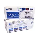 Совместимый картридж UNITON Premium W2030X (415X) для HP Color LJ M454,M455,MFPM479 черный (7,5K, БЕЗ ЧИПА) GREEN LINE (Eco Protected)