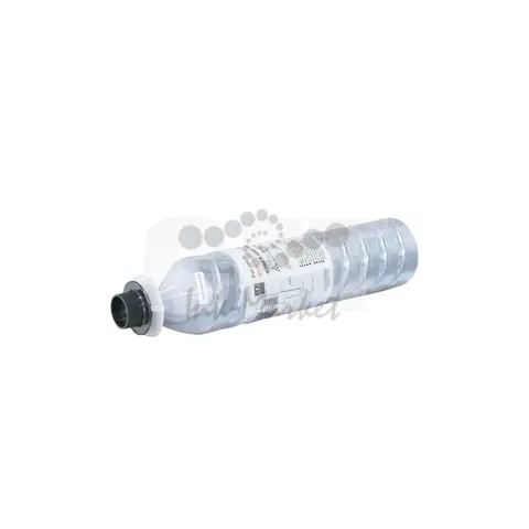 Тонер-картридж (SD6) 842128 для RICOH MP2014/2014D (CET), 160г, 4000 стр., CET6605