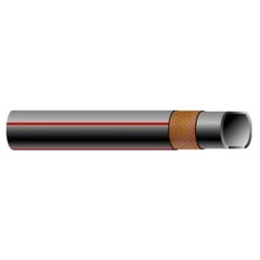Рукав МБС TU25 DN 16 OD 25 P=25 Semperit