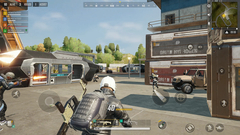 Игровая валюта New State Mobile 9300+930 NC [Цифровая версия]
