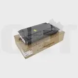 Тонер-картридж (PK3) TK-7135 для KYOCERA TASKalfa MZ3200i (CET), 715г, 20000 стр., CET131173