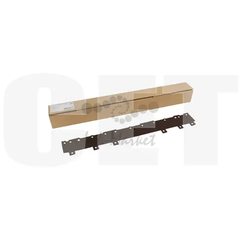 Тканевая накладка прижимной планки фьюзера для KYOCERA TASKalfa 2552ci/3252ci/2553ci/3253ci (CET), CET311042