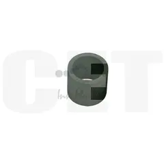 Резинка ролика подхвата JC73-00239A для SAMSUNG ML-2510 (CET), CET3659, CET3659R