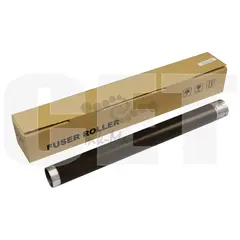 Тефлоновый вал для BROTHER HL-L2300D, DCP-L2500D/L2520DW/L2540DN, MFC-L2700DN (CET), CET2808
