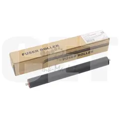 Резиновый вал для XEROX Phaser 3052/3260, WorkCentre 3215/3225 (CET), CET211039