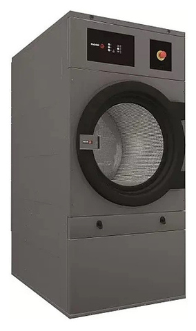 Машина сушильная Fagor Professional SR-60 M E