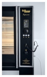 Гриль для кур Grill Master Ф3кэл/1 24 тушки, Олимпия