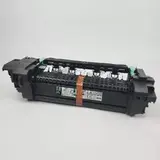 Узел термозакрепления (печь в сборе) для Xerox Phaser 6500, WC 6505 (604k64590 / 604k64591 / 604k64592) восстановленный