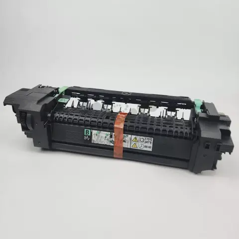 Узел термозакрепления (печь в сборе) для Xerox Phaser 6500, WC 6505 (604k64590 / 604k64591 / 604k64592) восстановленный