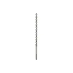 Бур по бетону SDS-max 22x400х520 мм BOSCH 2608685867