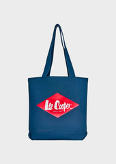 Сумка-шоппер Lee Cooper
