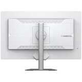 Монитор GigaByte M27UP ICE