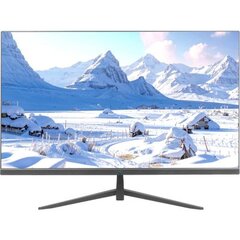 Монитор Бештау M2701/2KP/UCDX