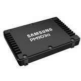 SSD диск Samsung PM9D3a 960Gb MZWL6960HFJA-00AW7