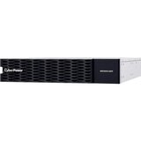 Внешний батарейный модуль CyberPower BPE192VL2U01