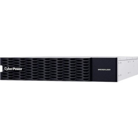 Внешний батарейный модуль CyberPower BPE192VL2U01