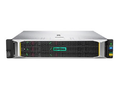 Система хранения данных HPE R0Q87B