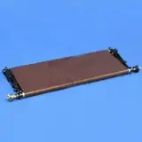 Узел ремня переноса XEROX WCP 4595, 4110, 4112