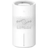 Увлажнитель воздуха Xiaomi Mijia Smart Evaporative Humidifier Pro EU (BHR082TEU)