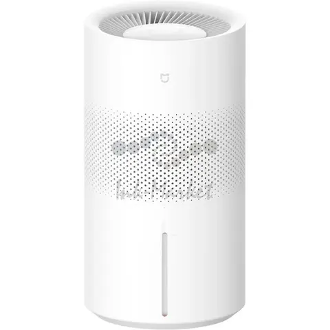 Увлажнитель воздуха Xiaomi Mijia Smart Evaporative Humidifier Pro EU (BHR082TEU)