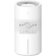 Увлажнитель воздуха Xiaomi Mijia Smart Evaporative Humidifier Pro EU (BHR082TEU)