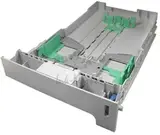 Кассета для бумаги Brother LR0247001 Paper Tray для MFC9450CDN, WASLR1234001
