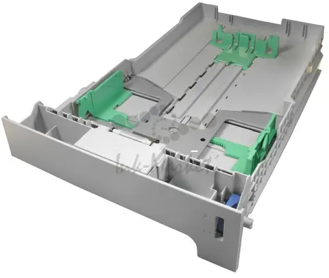 Кассета для бумаги Brother LR0247001 Paper Tray для MFC9450CDN, WASLR1234001