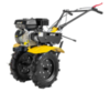 Сельскохозяйственная машина Huter MK-7500Р-10 — фото 1