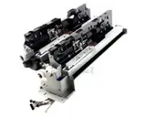 Узел подачи Konica Minolta bizhub 224e, 284e, 364e, C224e, C284, C284e, C364, C364e (A5C1R70733 / A5C1R70700 / A5C1R70711)